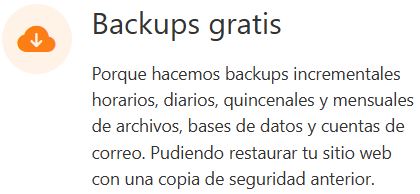 loading hosting descuento estudiante